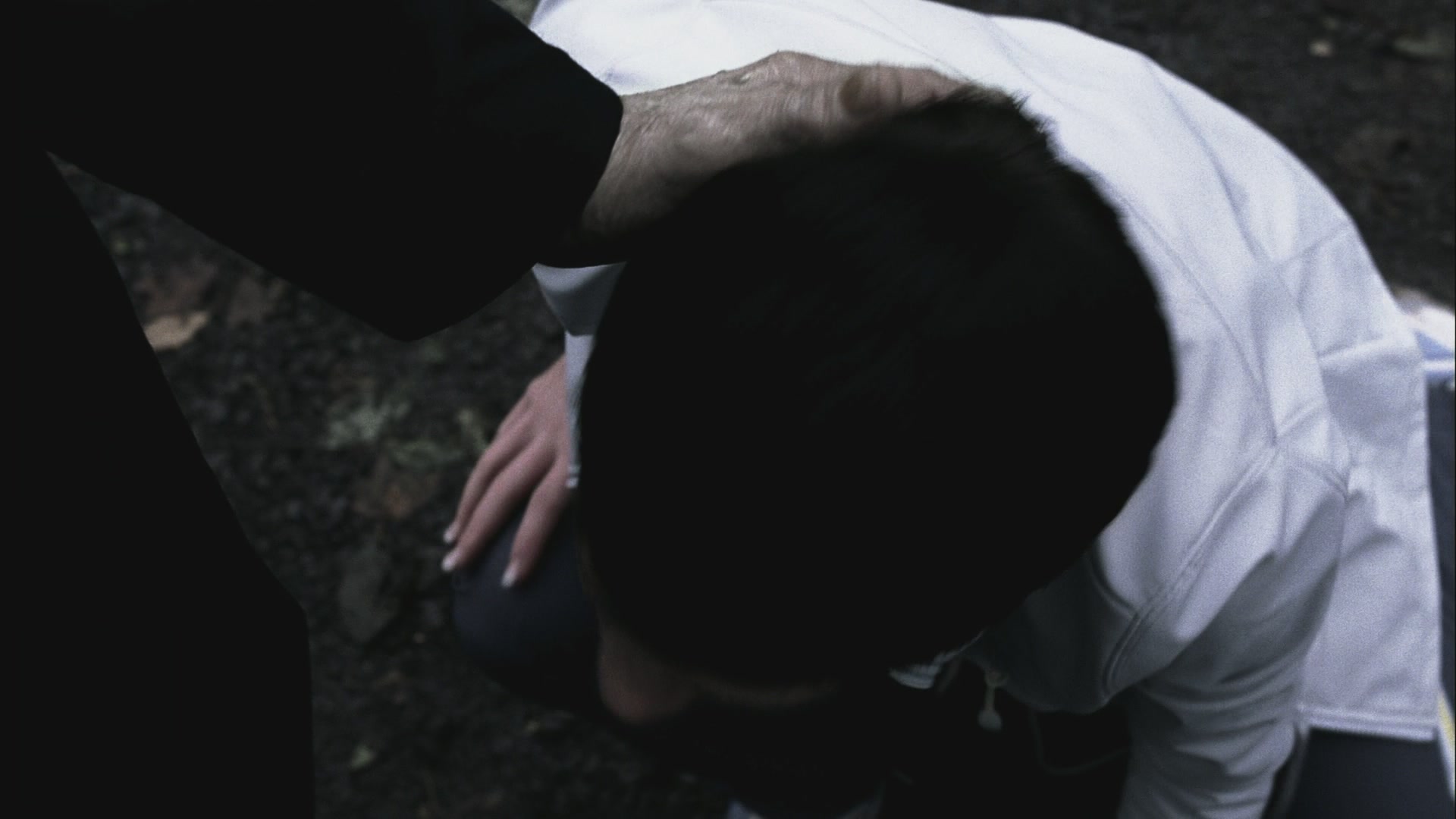 SPN_0760.jpg