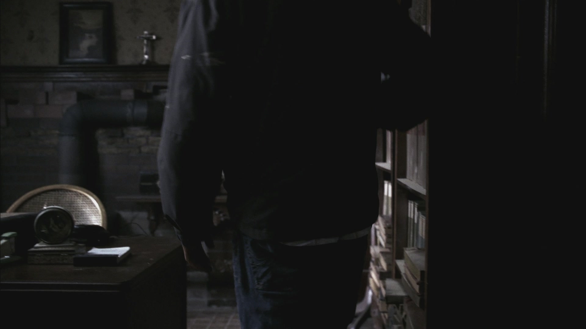 SPN_0887.jpg
