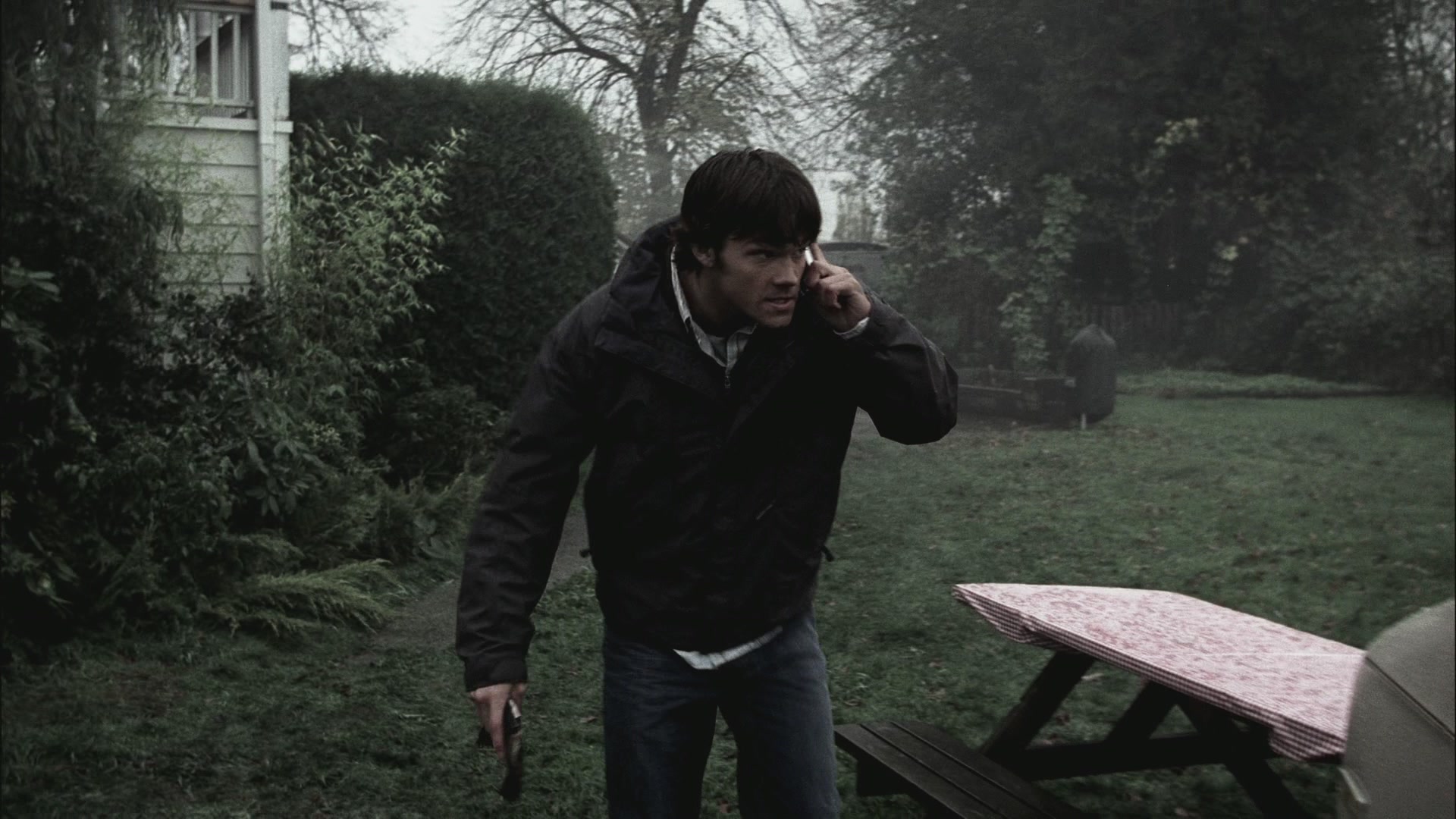 SPN_0934.jpg