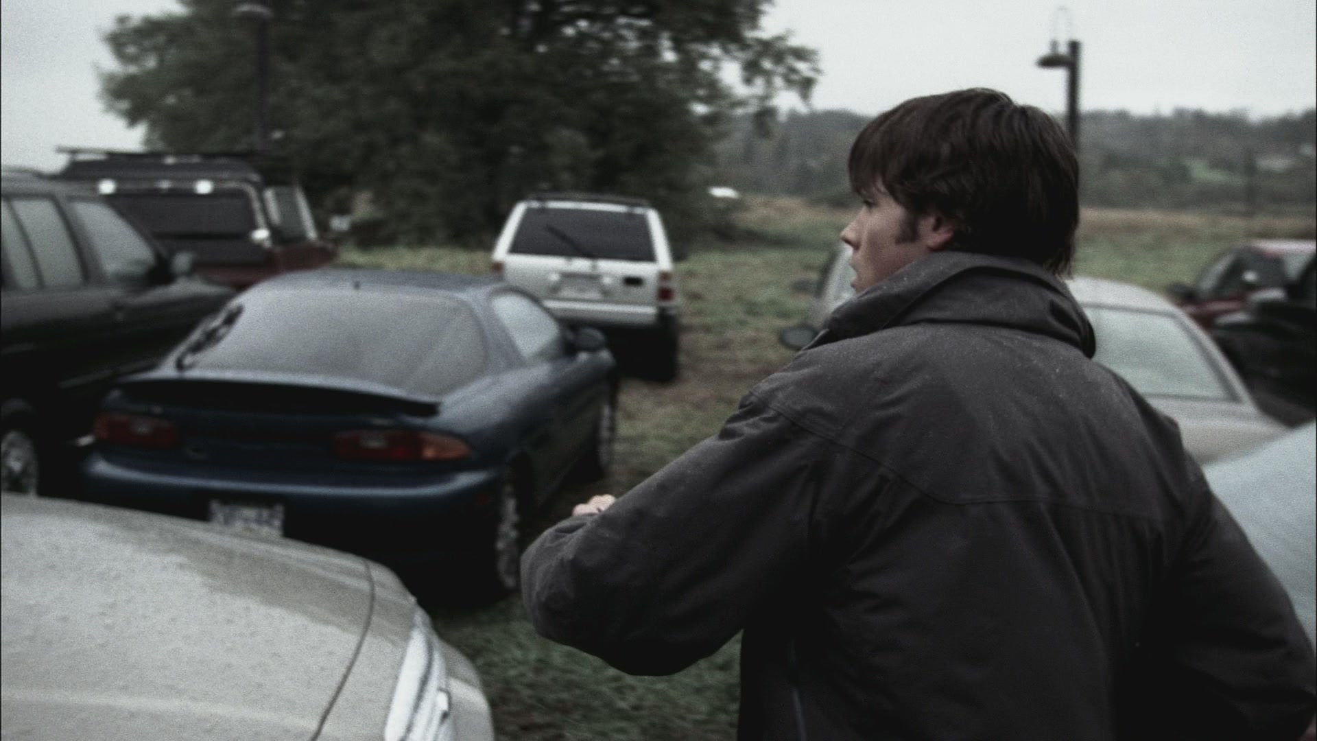 SPN_0951.jpg