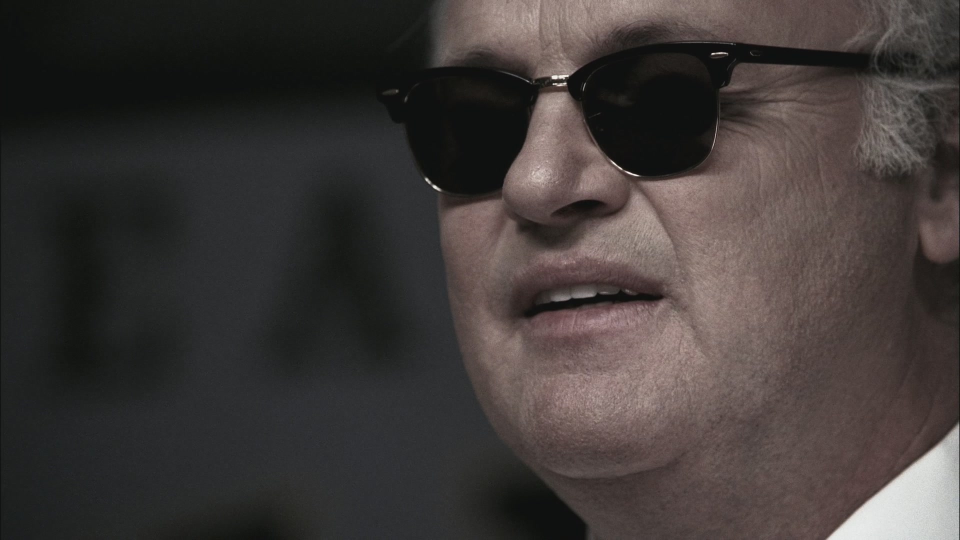SPN_1007.jpg