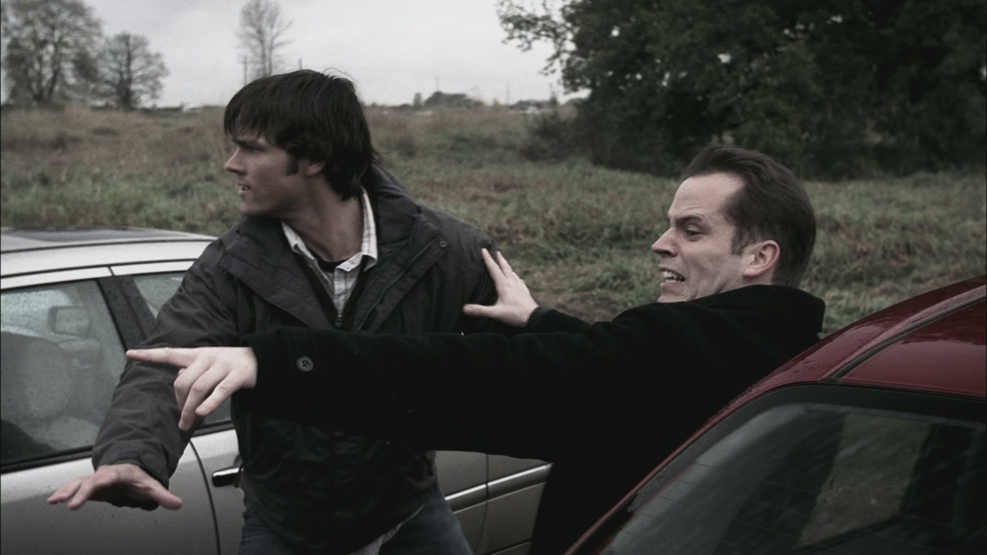SPN_1018.jpg