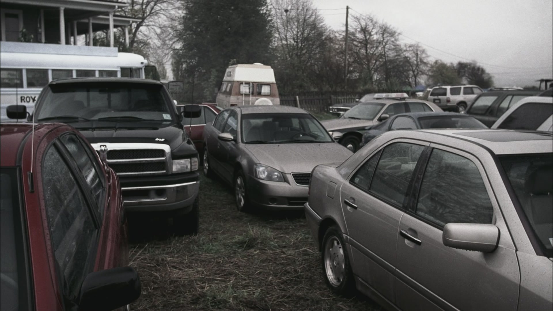 SPN_1020.jpg