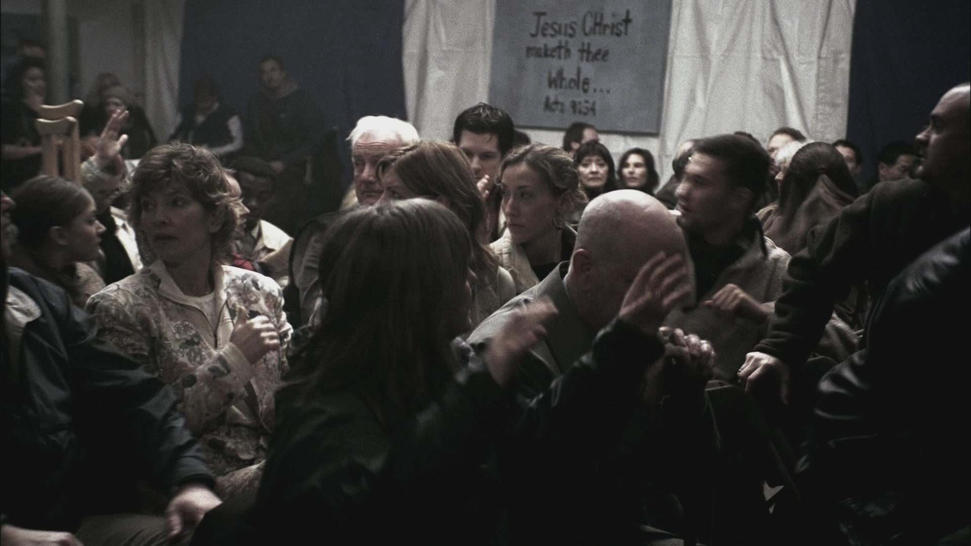 SPN_1028.jpg