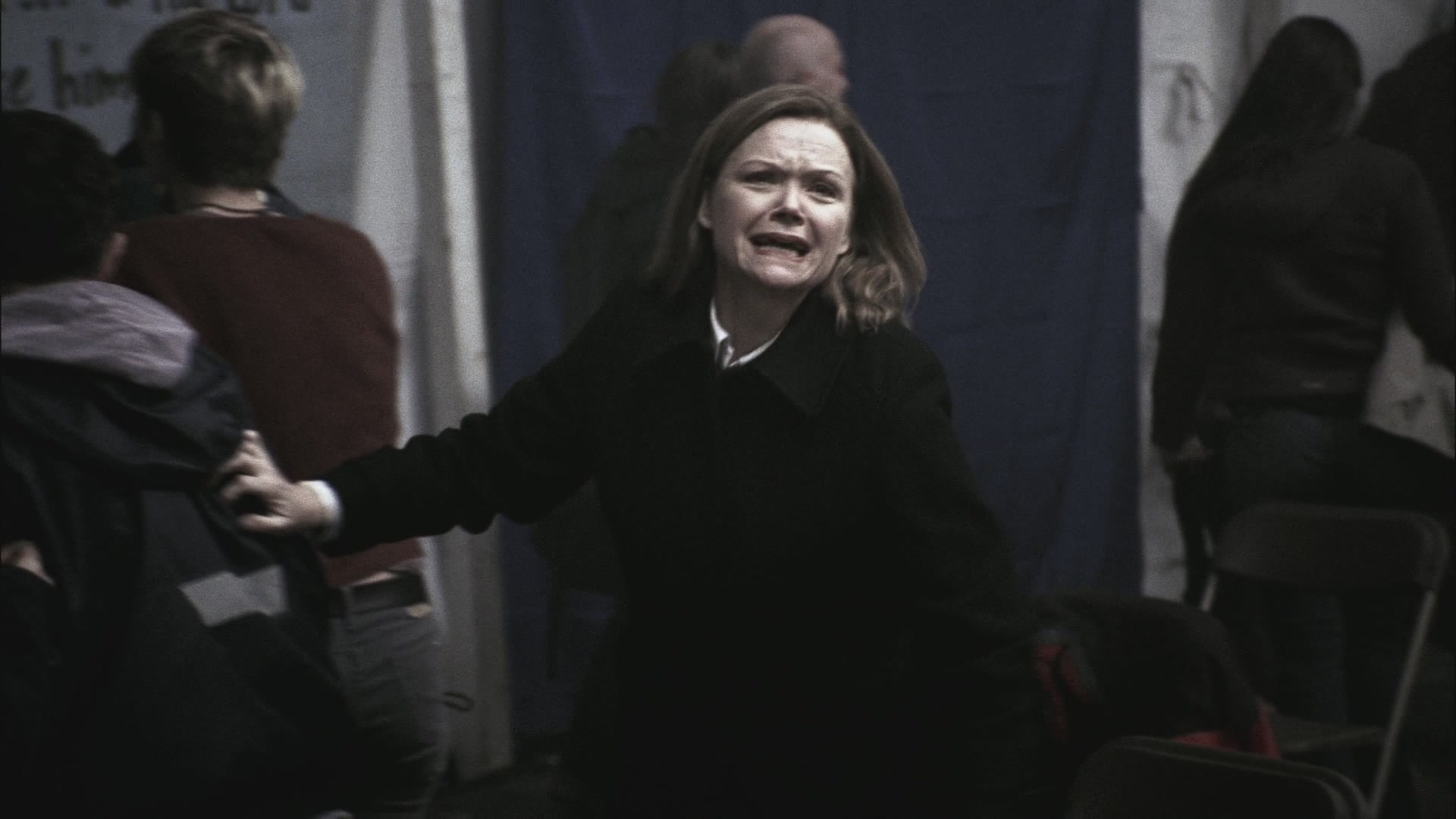 SPN_1031.jpg
