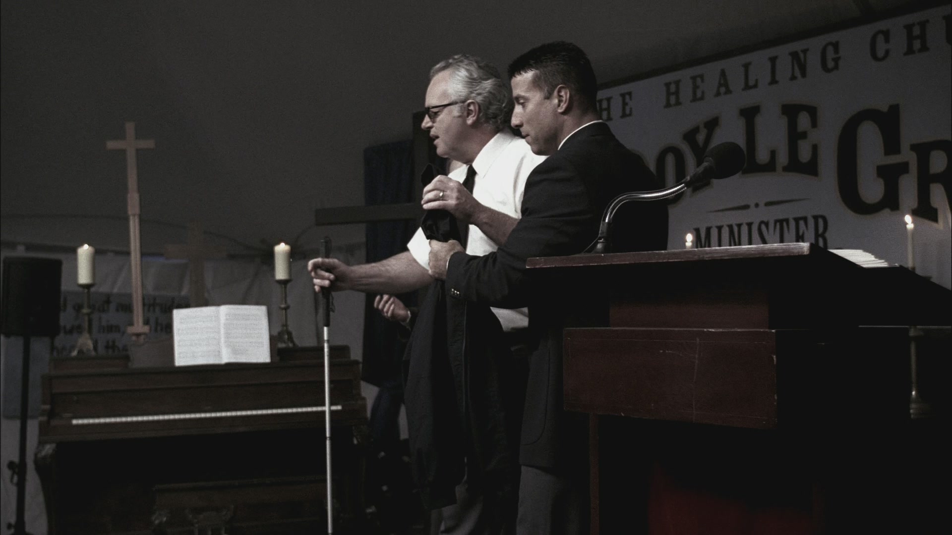 SPN_1038.jpg