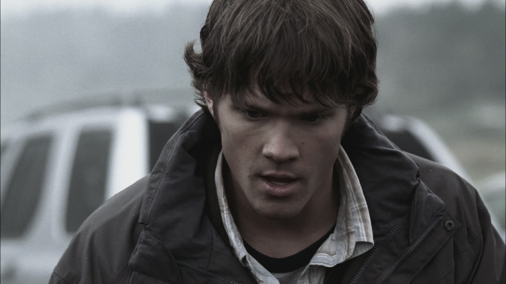 SPN_1079.jpg
