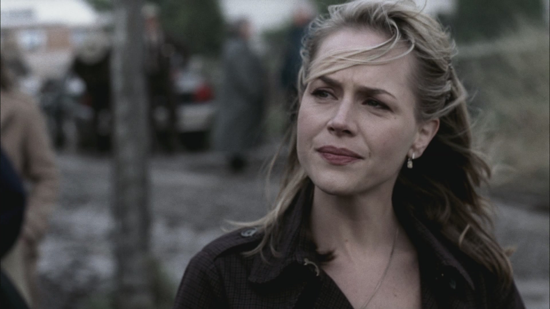 SPN_1121.jpg