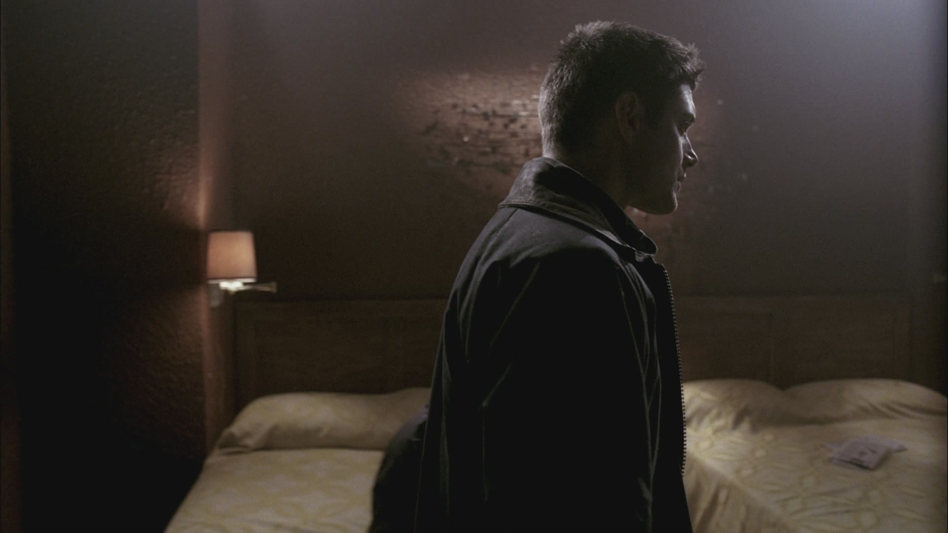 SPN_1142.jpg