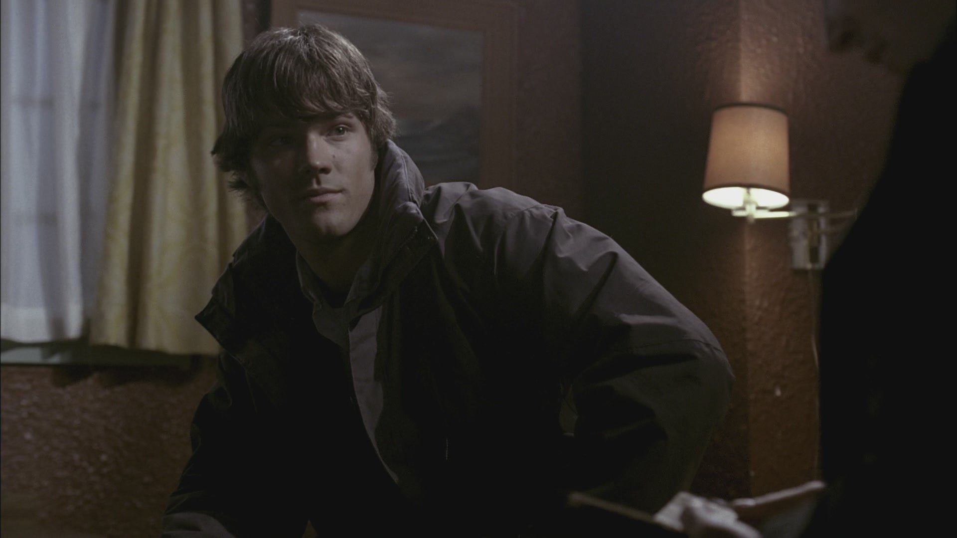 SPN_1149.jpg