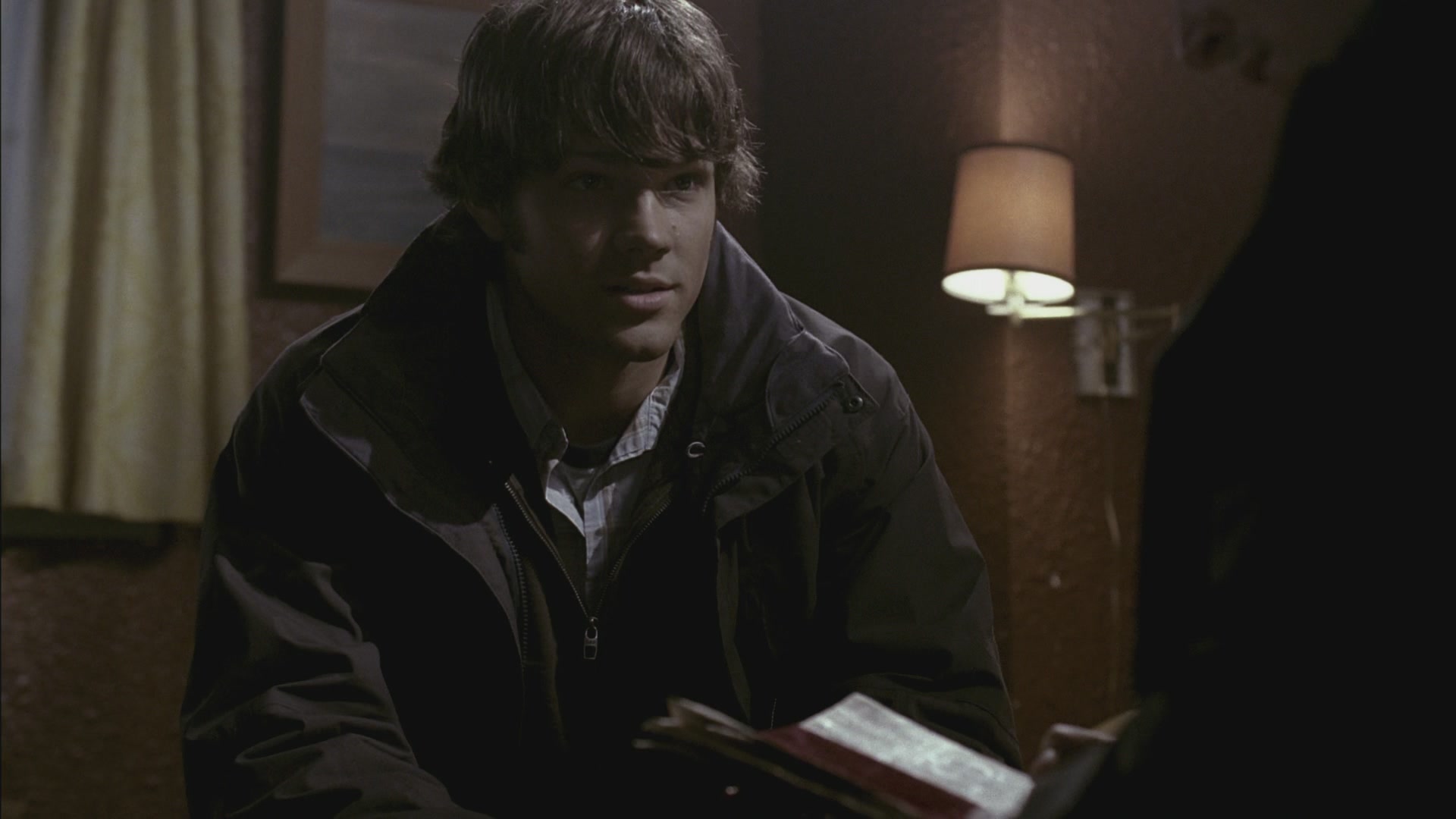 SPN_1155.jpg