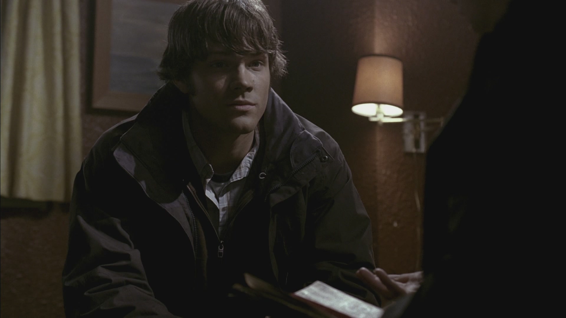 SPN_1169.jpg
