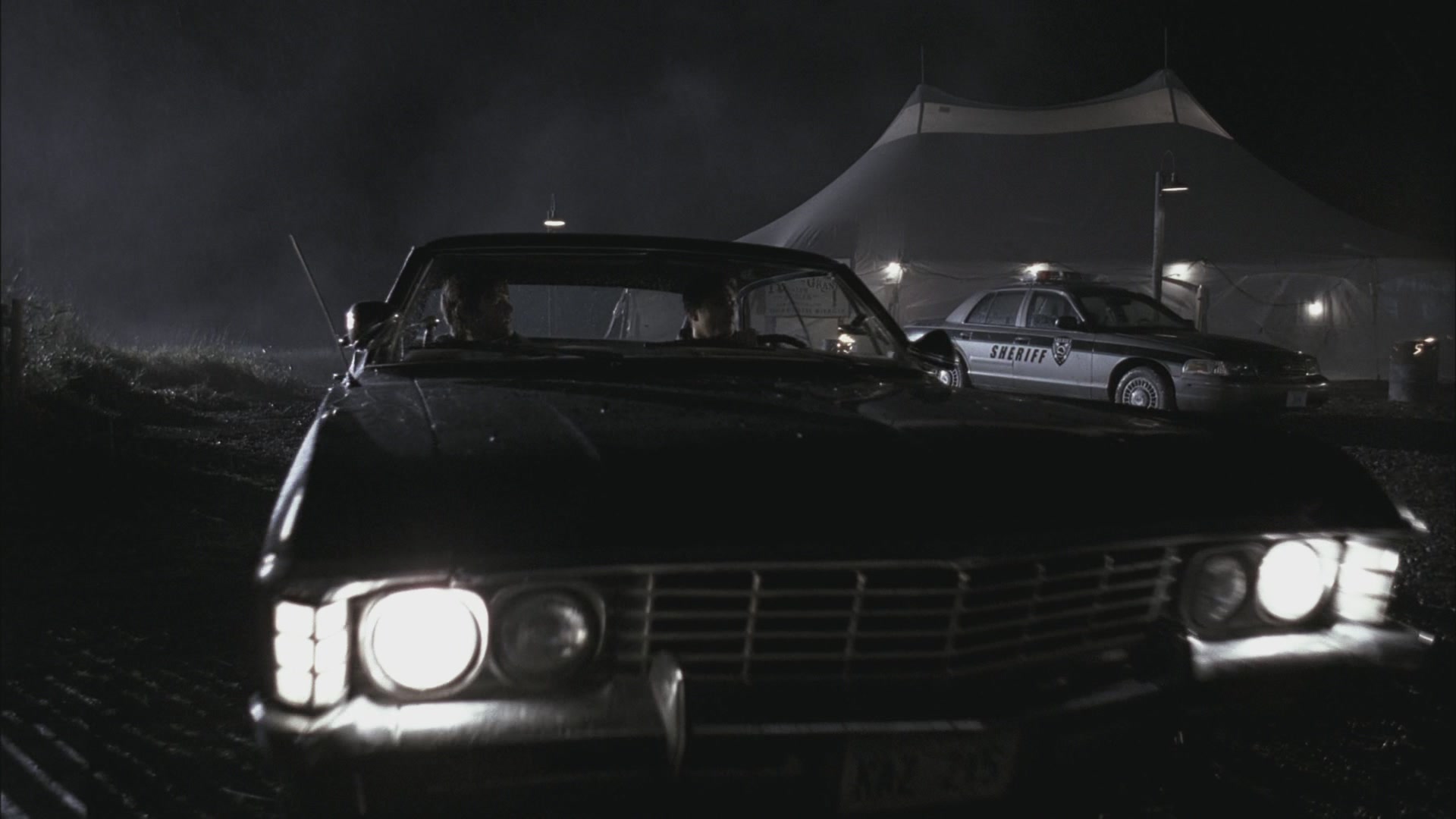 SPN_1193.jpg