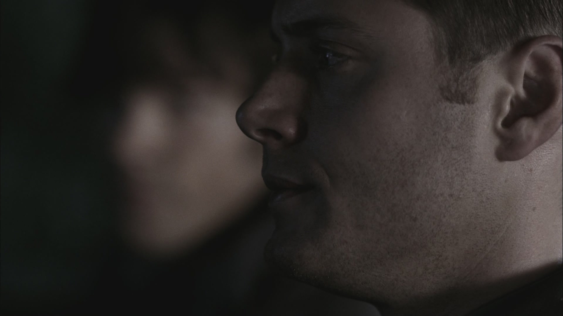 SPN_1198.jpg