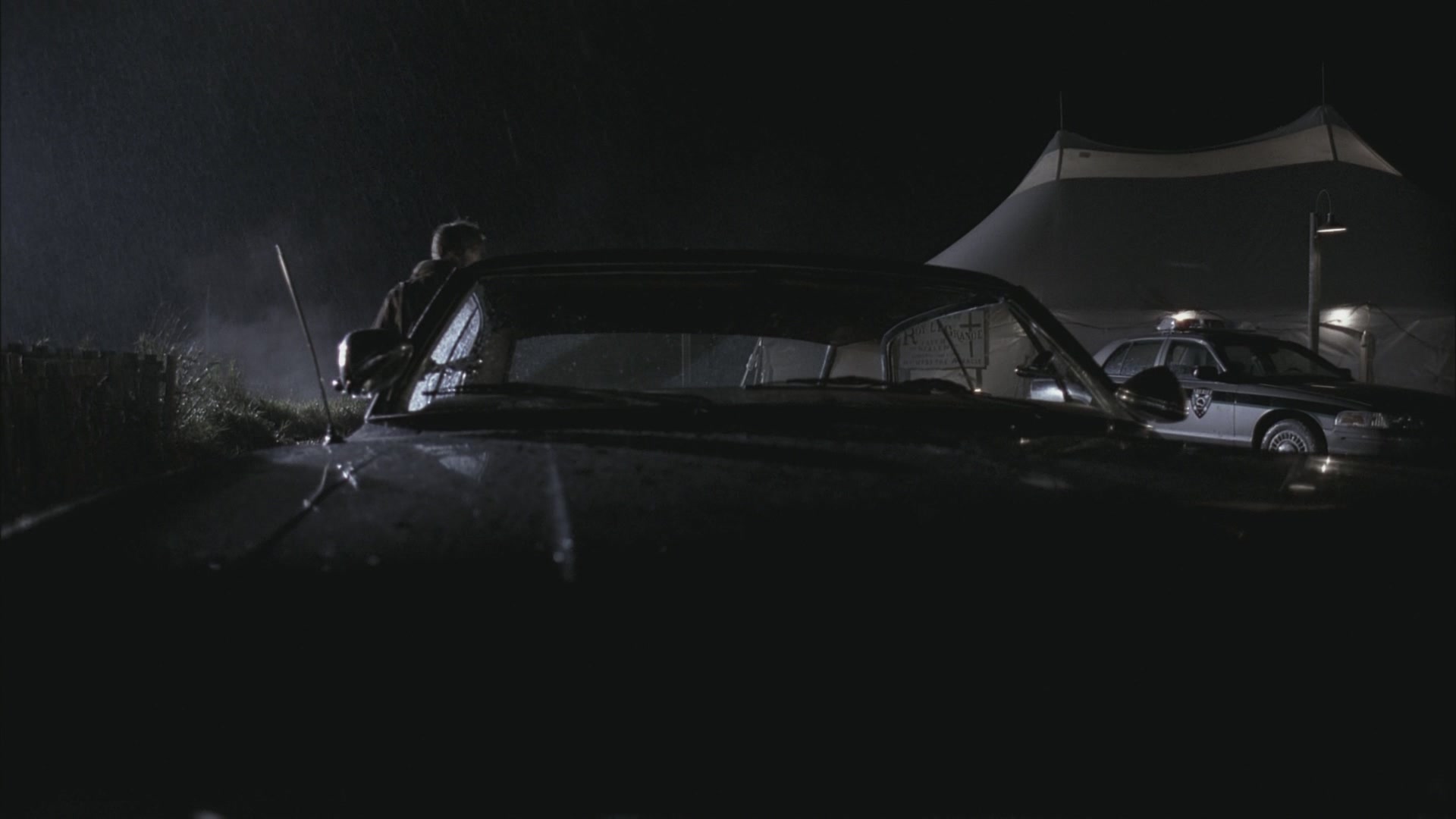 SPN_1211.jpg