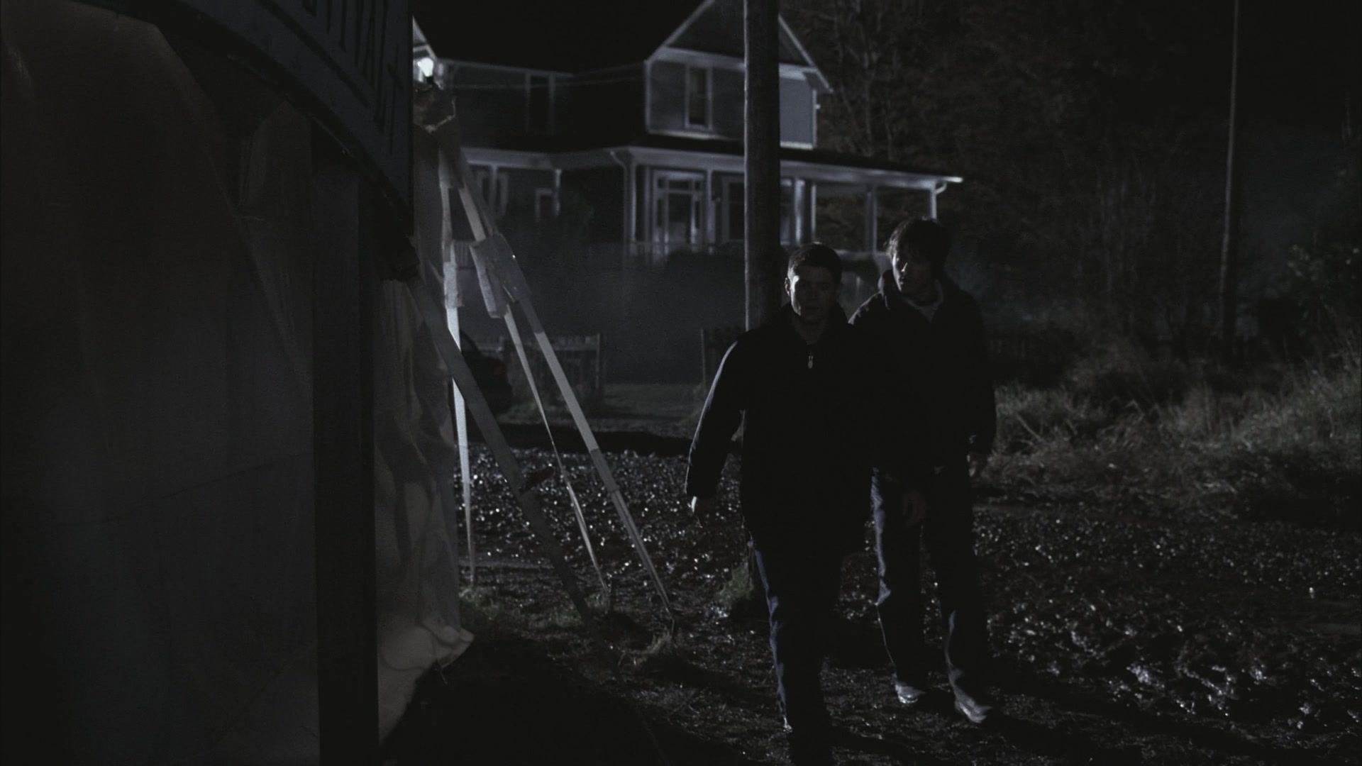 SPN_1213.jpg