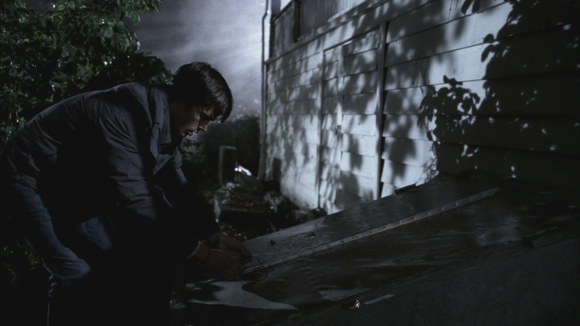 SPN_1248.jpg