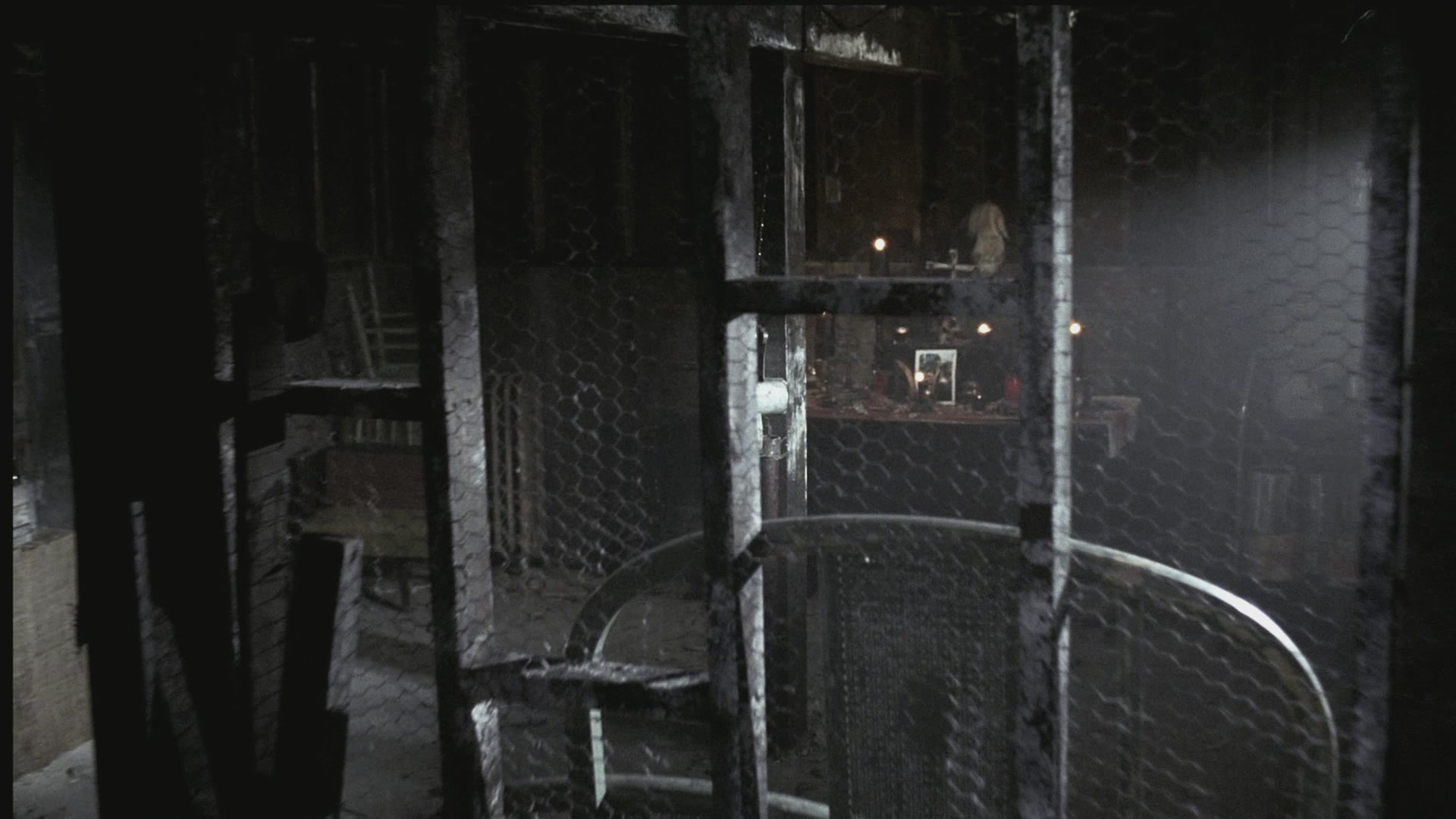 SPN_1265.jpg