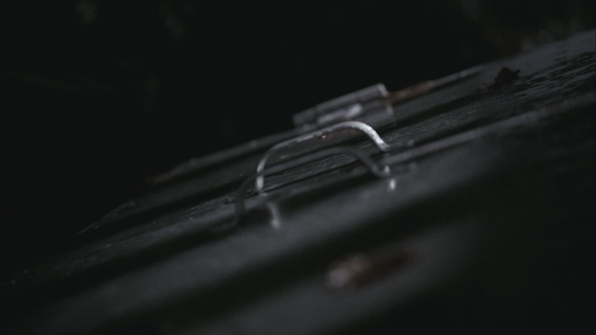 SPN_1280.jpg