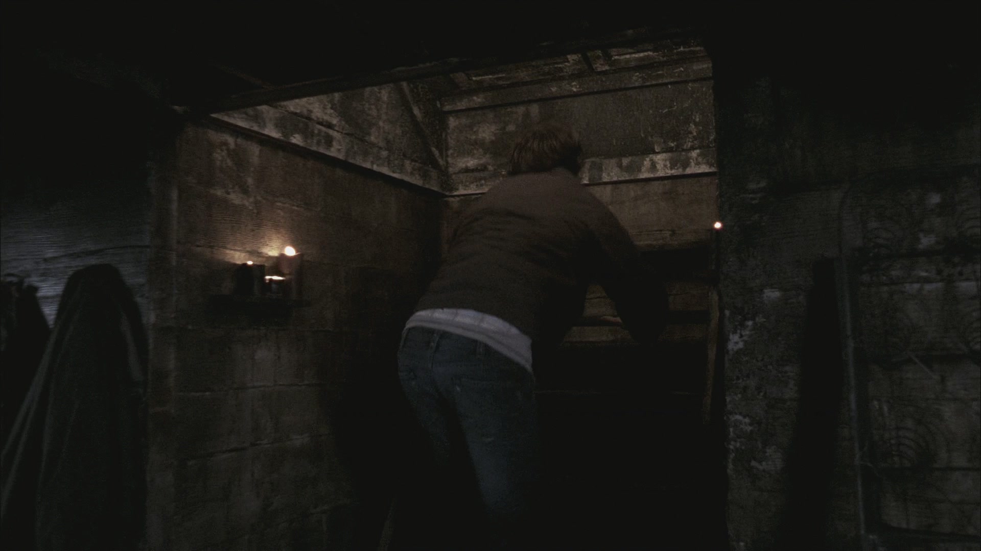 SPN_1281.jpg