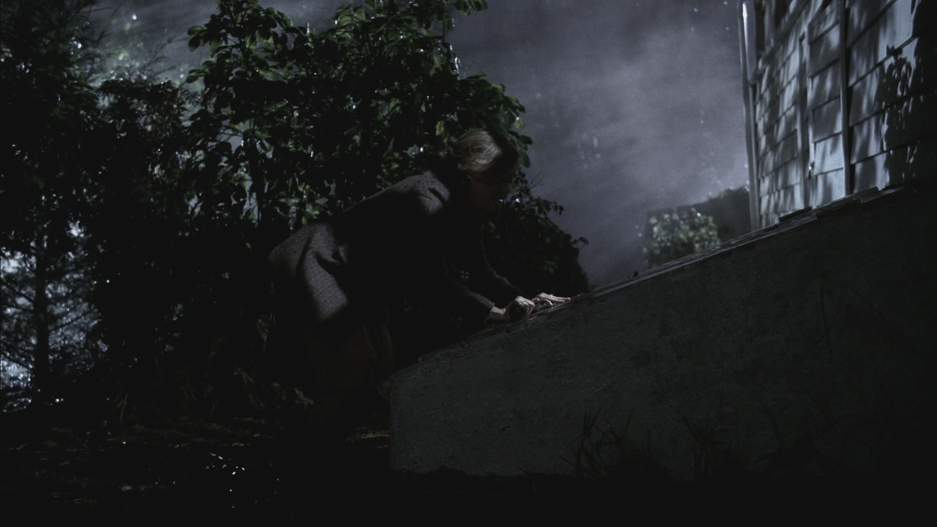 SPN_1284.jpg
