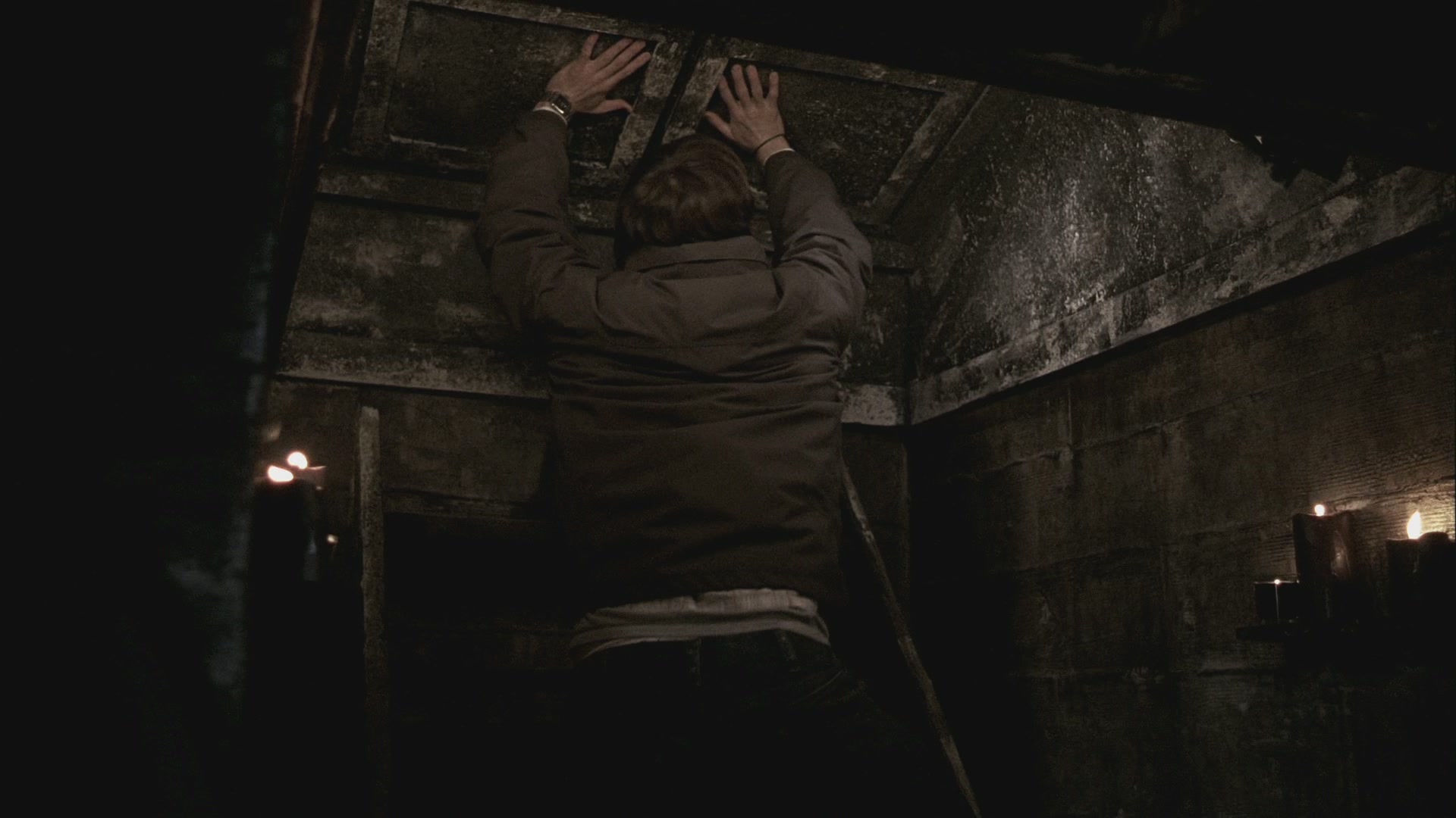 SPN_1285.jpg