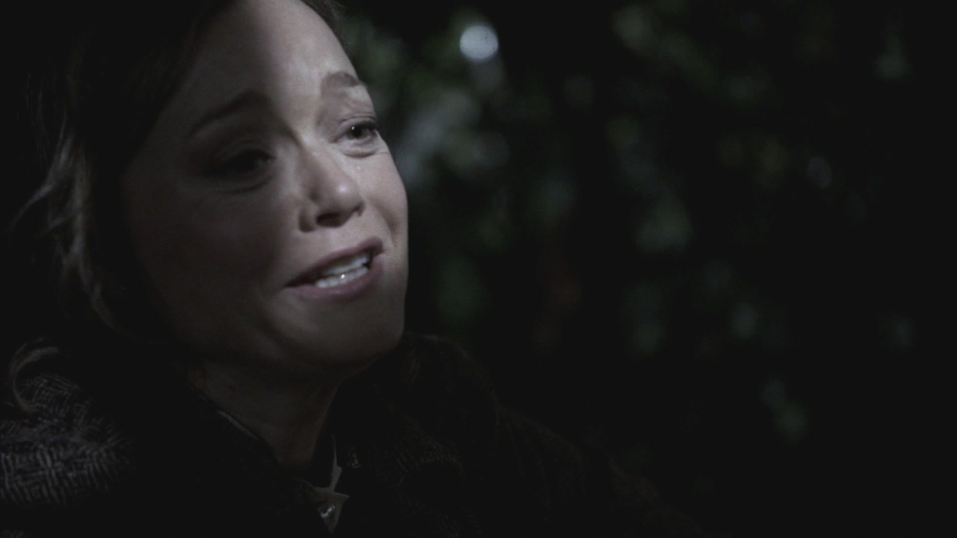 SPN_1286.jpg