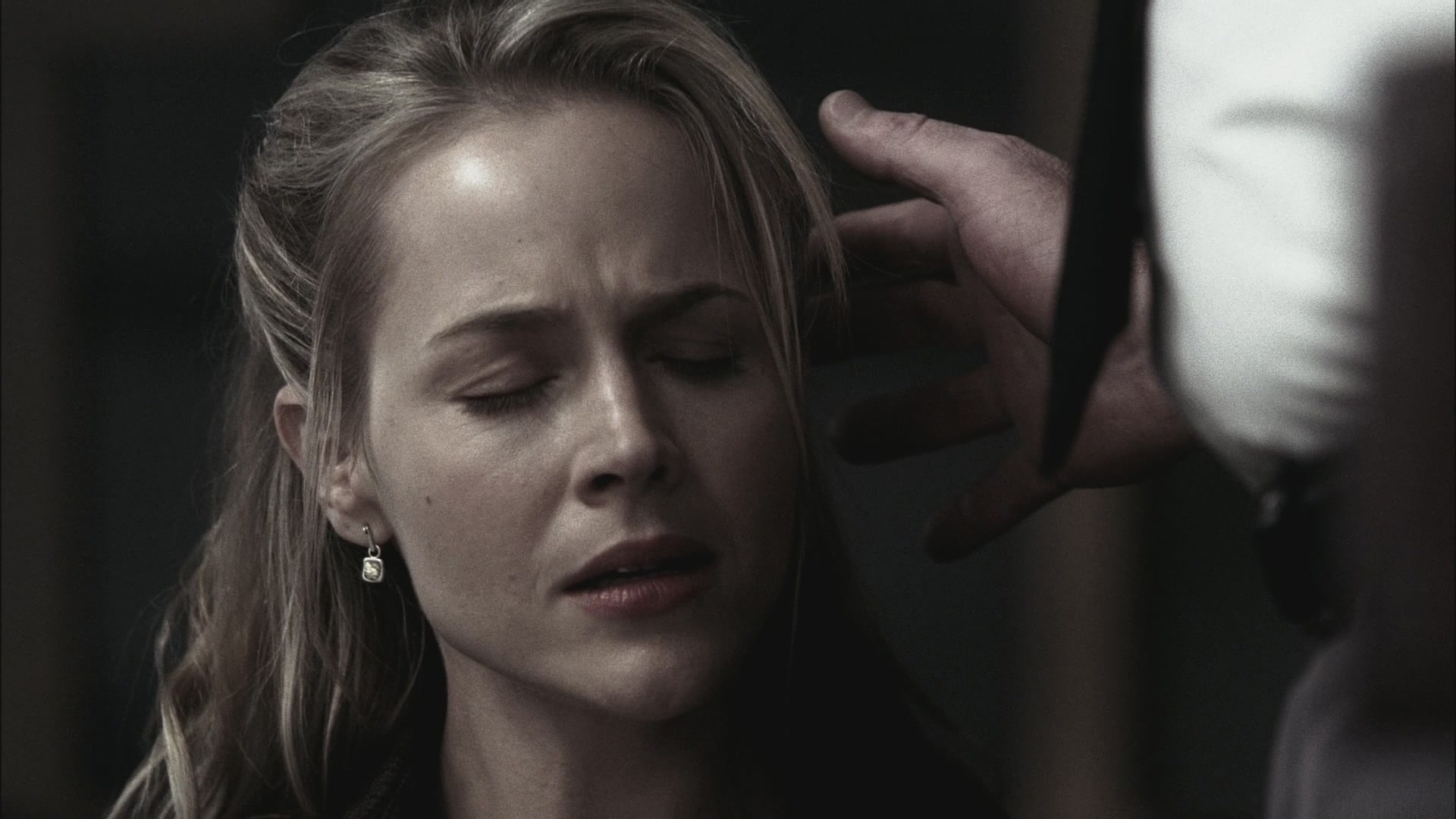 SPN_1356.jpg