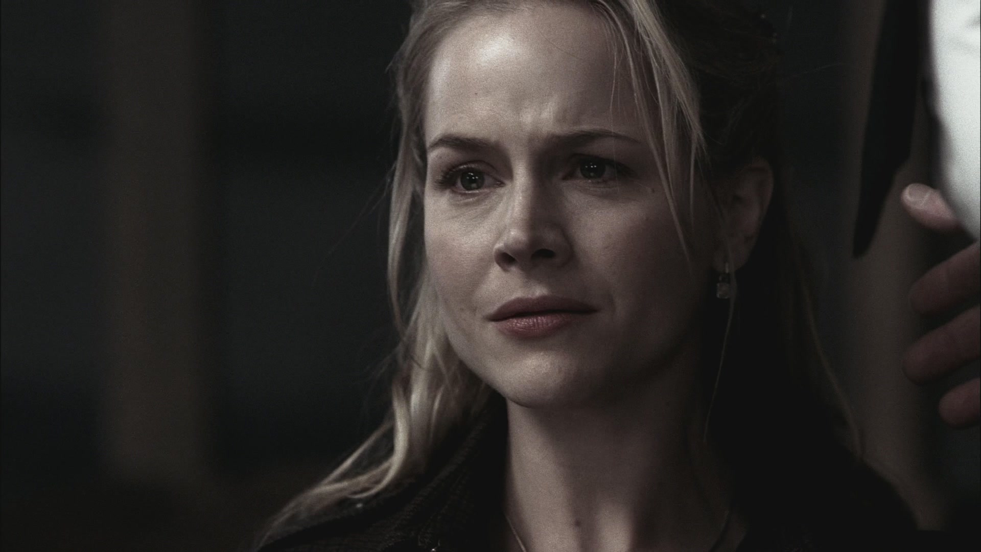 SPN_1360.jpg