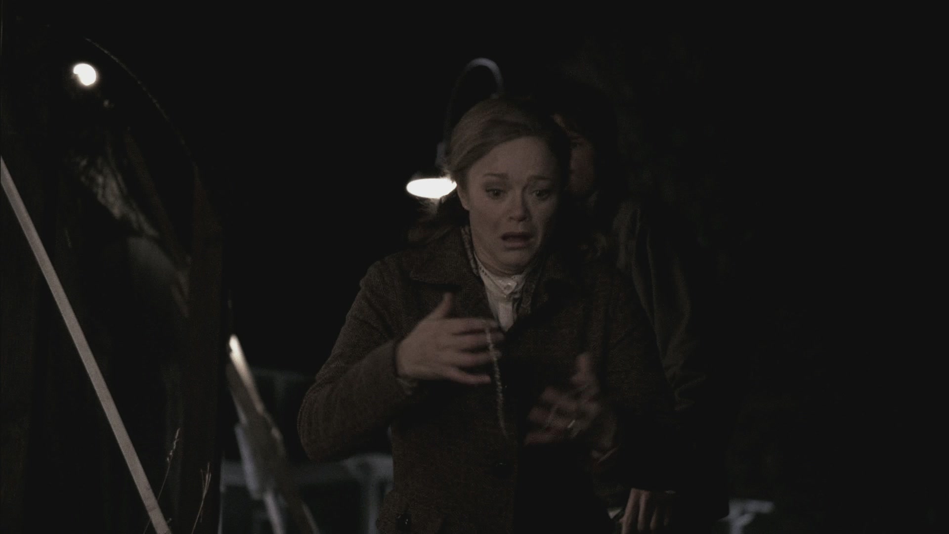 SPN_1362.jpg
