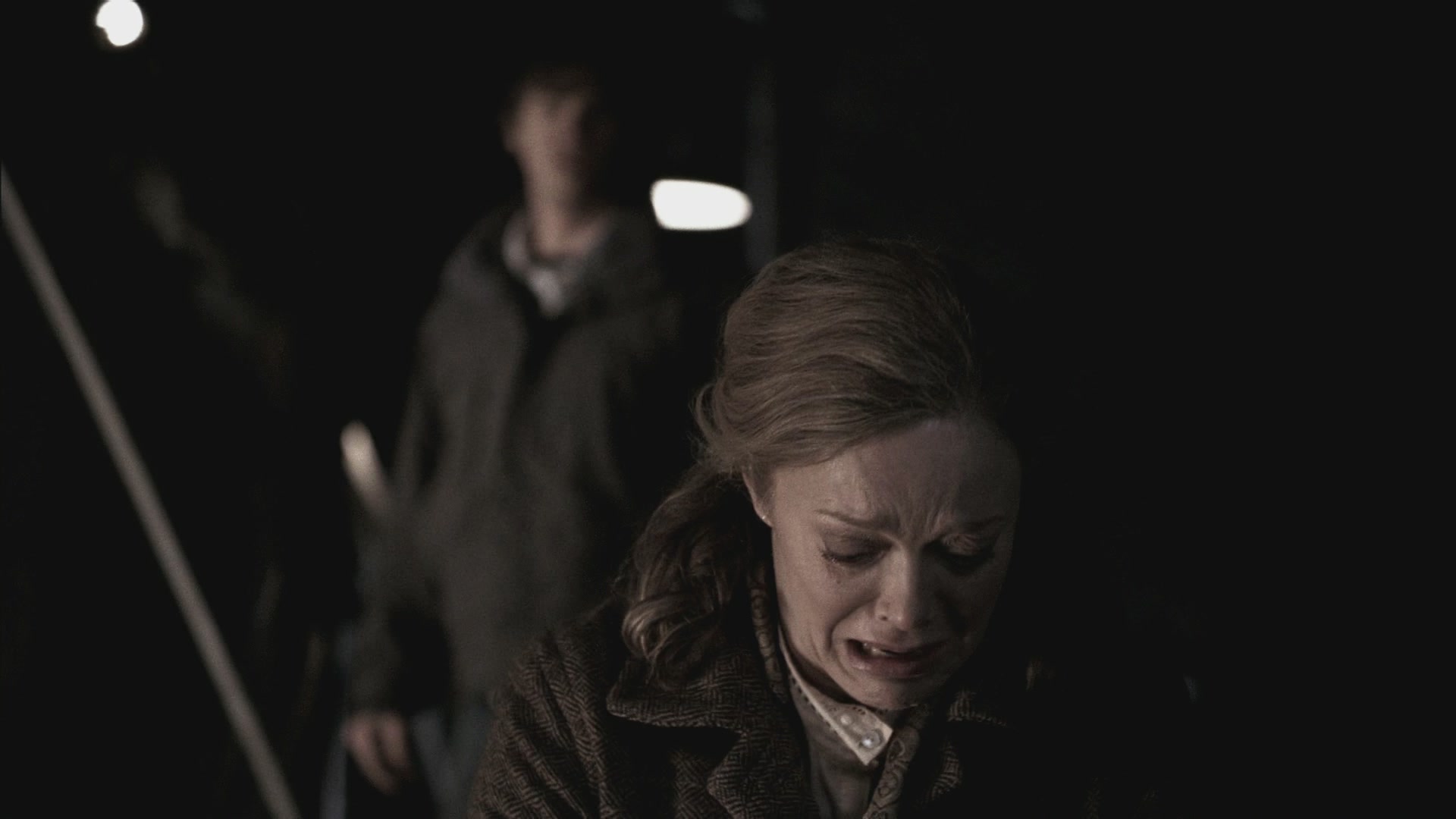 SPN_1364.jpg