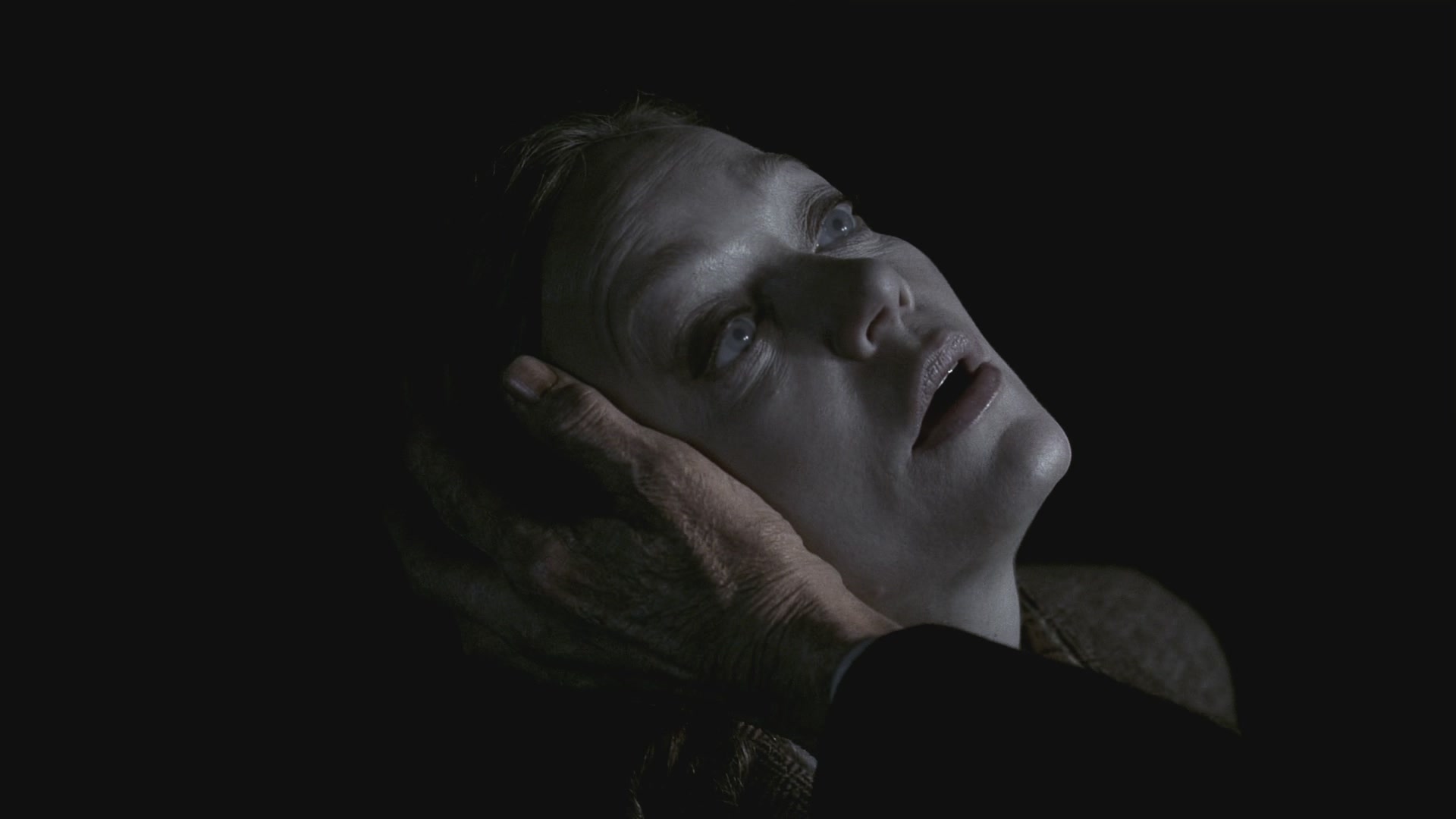 SPN_1381.jpg