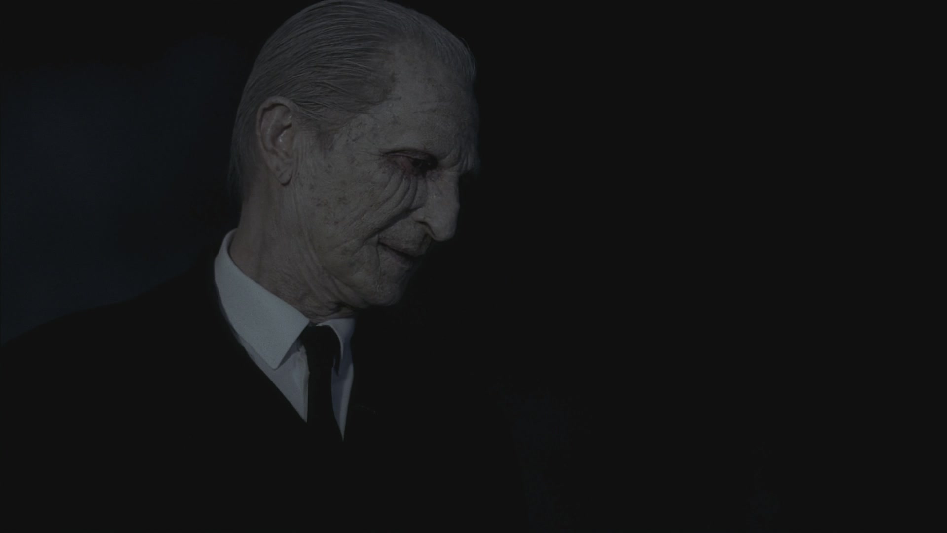 SPN_1385.jpg
