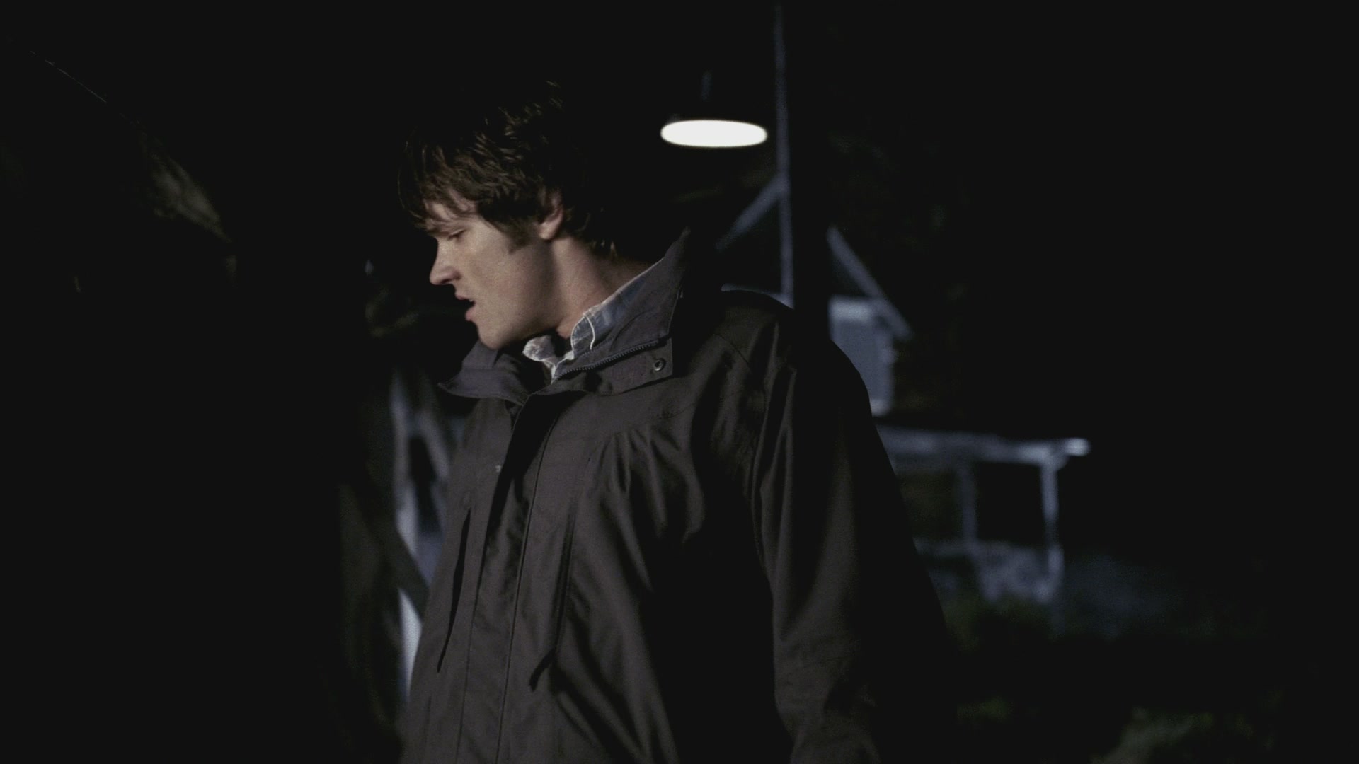 SPN_1388.jpg