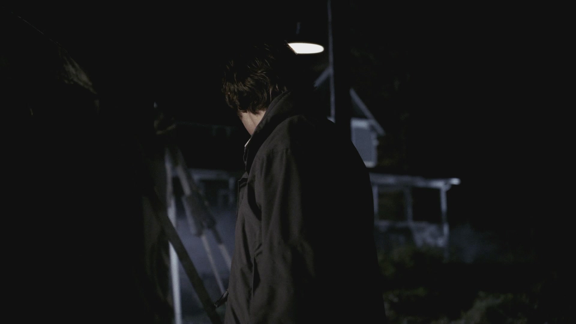 SPN_1389.jpg