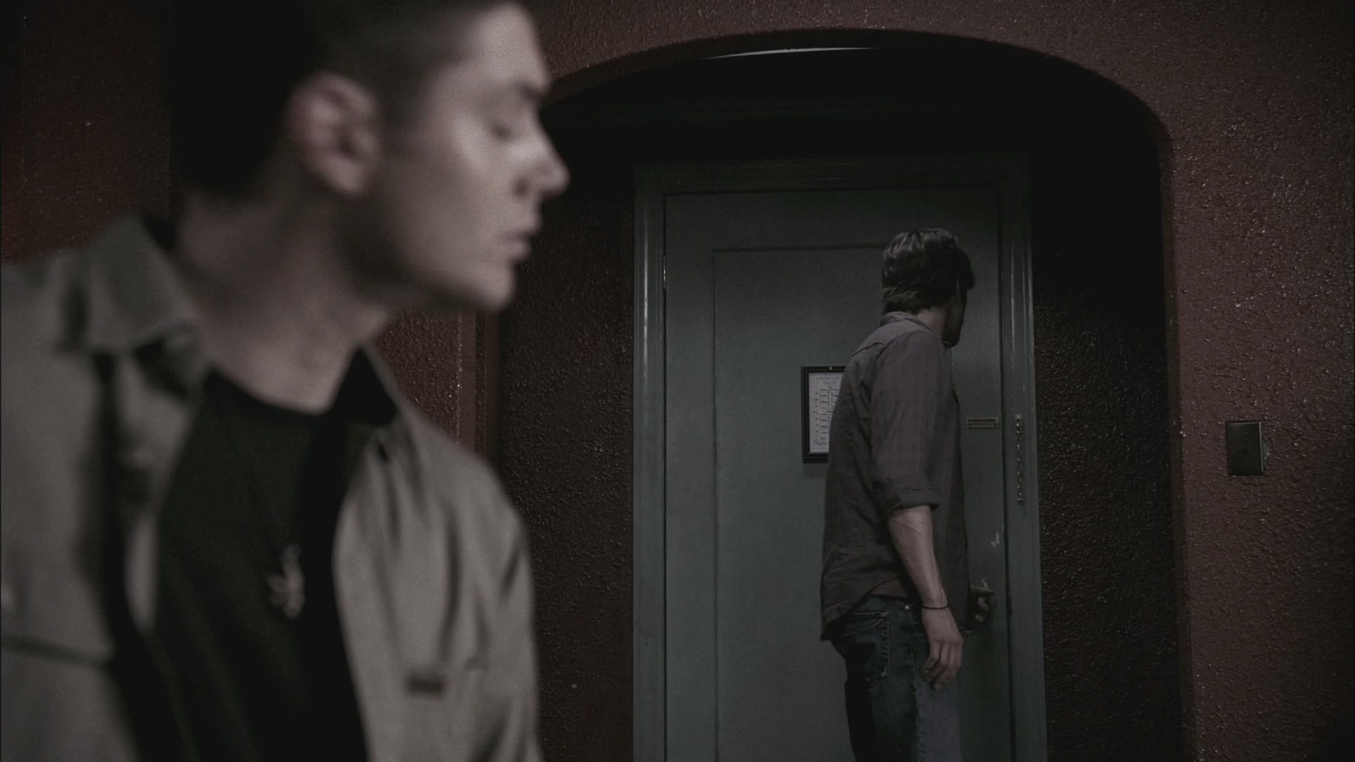 SPN_1411.jpg
