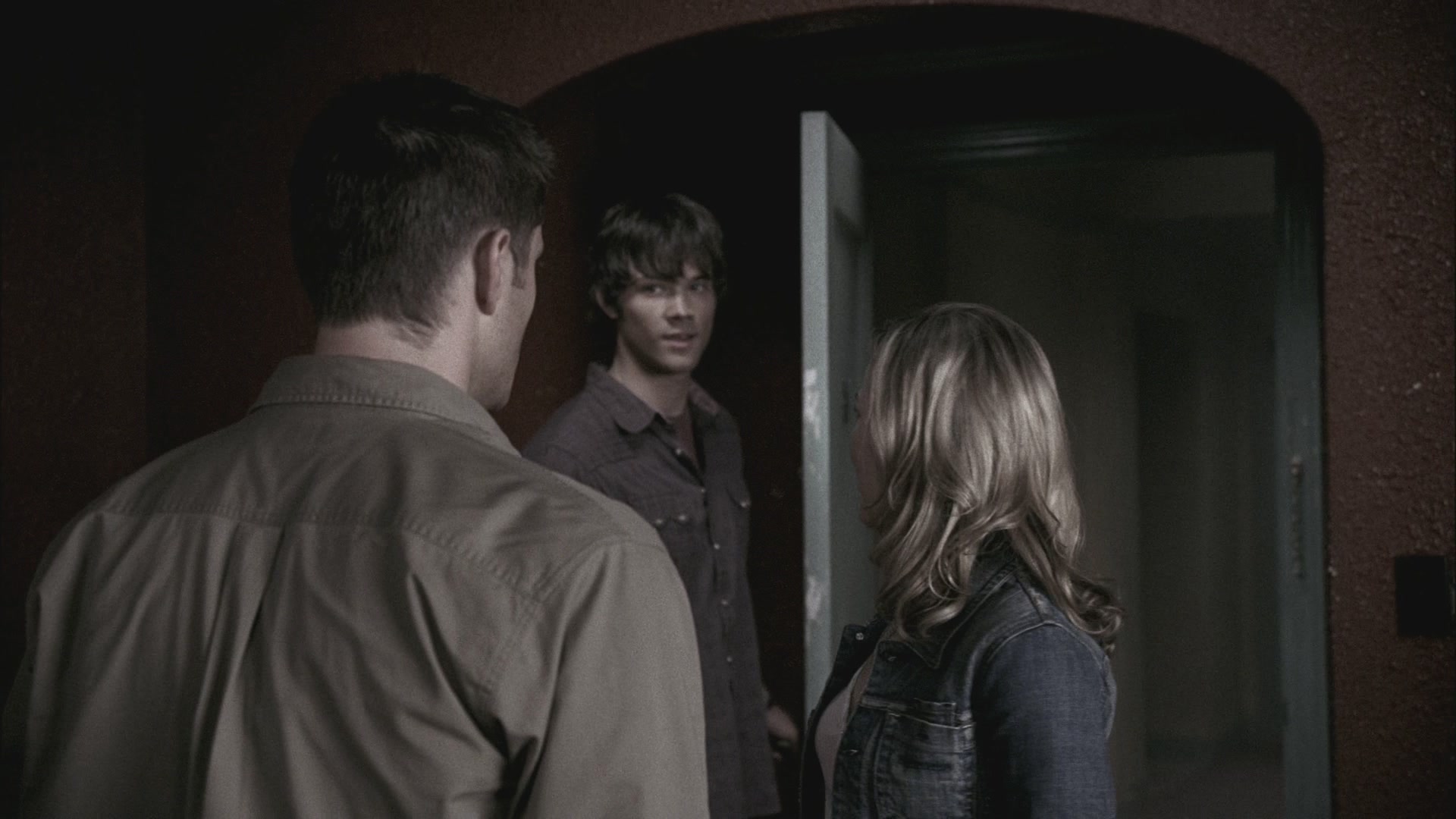 SPN_1418.jpg