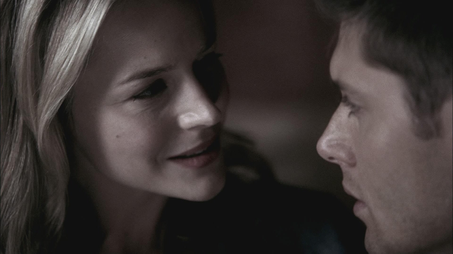 SPN_1472.jpg