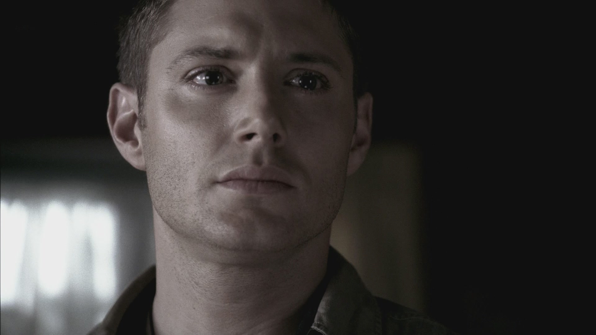 SPN_1490.jpg