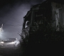SPN_0004.jpg
