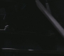 SPN_0026.jpg