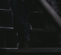 SPN_0027.jpg