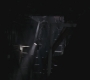 SPN_0032.jpg