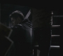 SPN_0033.jpg