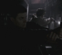SPN_0035.jpg
