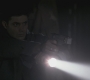 SPN_0038.jpg