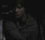 SPN_0044.jpg
