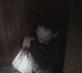 SPN_0054.jpg