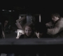 SPN_0061.jpg
