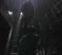 SPN_0064.jpg